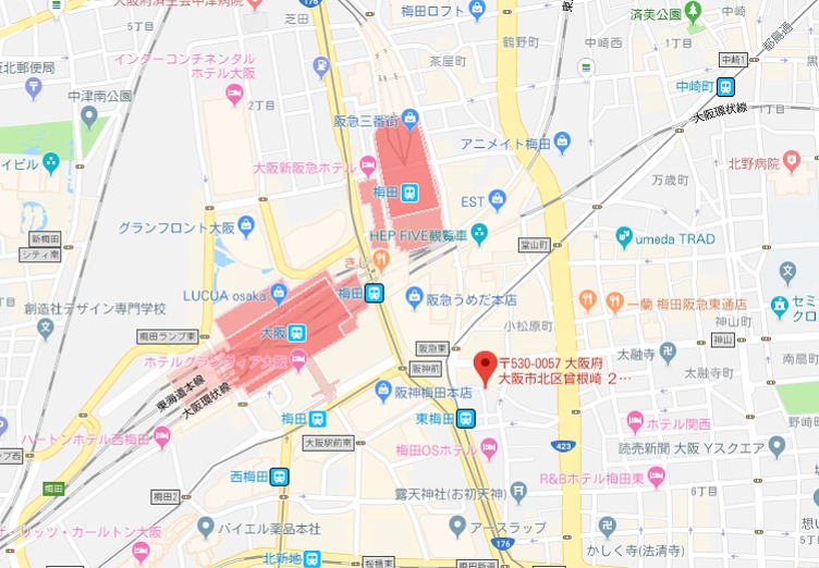 �����̶� �����Ĥε�ȴ��Ź�ޡ��ƥʥ�����ߤδּ�����