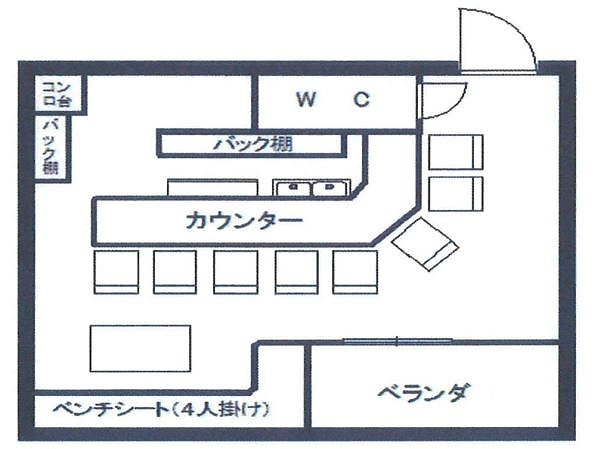 ���������� ���εܤε�ȴ��Ź�ޡ��ƥʥ�����ߤδּ�����