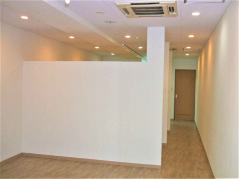 ��������� ŷ�����ε�ȴ��Ź�ޡ��ƥʥ�����ߤβ���