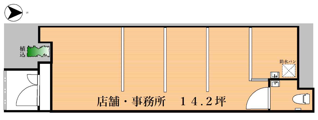 ��������� ŷ�����ε�ȴ��Ź�ޡ��ƥʥ�����ߤδּ�����