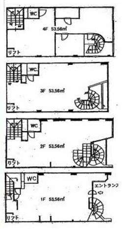 ���԰������ ����Į�ε�ȴ��Ź�ޡ��ƥʥ�����ߤδּ�����