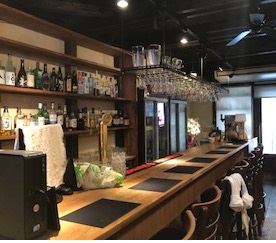 �����̶� ŷ������ϻ���ܤε�ȴ��Ź�ޡ��ƥʥ�����ߤβ���