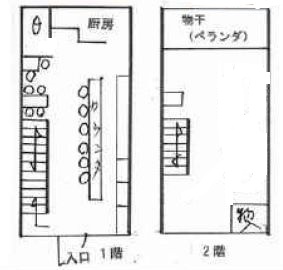 �����̶� ŷ������ϻ���ܤε�ȴ��Ź�ޡ��ƥʥ�����ߤδּ�����