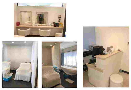 �����̶� �����Ĥε�ȴ��Ź�ޡ��ƥʥ�����ߤβ���