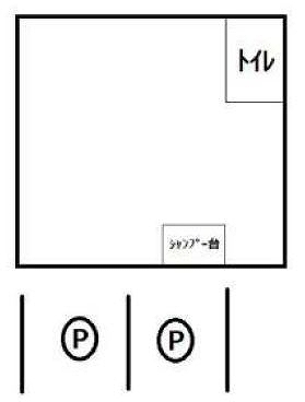 ��������� ���ܶ��ε�ȴ��Ź�ޡ��ƥʥ�����ߤδּ�����