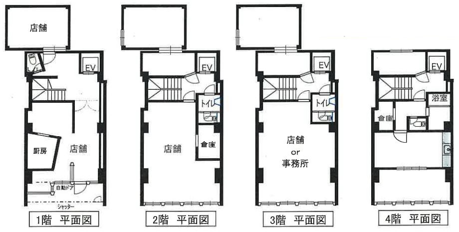 ��������� ���ͤε�ȴ��Ź�ޡ��ƥʥ�����ߤδּ�����