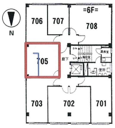 ��������� ���ض��ε�ȴ��Ź�ޡ��ƥʥ�����ߤδּ�����