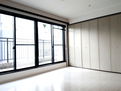 ��������� �����Į�ε�ȴ��Ź�ޡ��ƥʥ�����ߤβ���