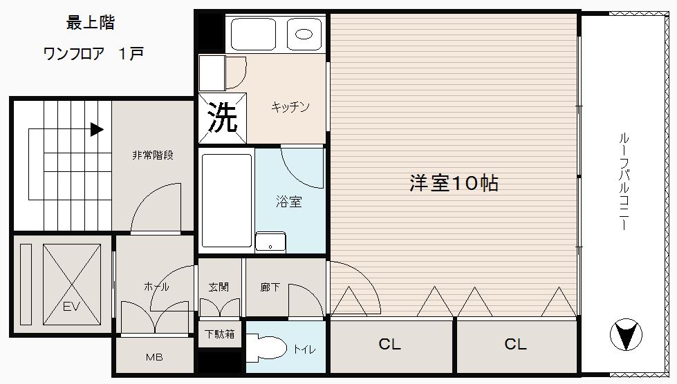 ��������� �����Į�ε�ȴ��Ź�ޡ��ƥʥ�����ߤδּ�����