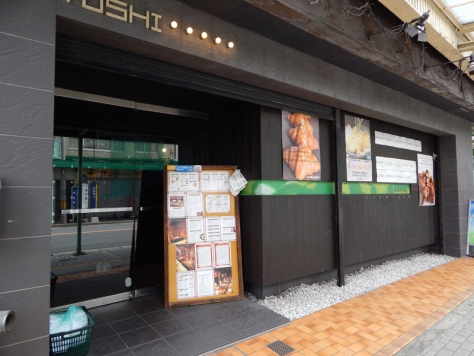 ���ڻ� ���ڤε�ȴ��Ź�ޡ��ƥʥ�����ߤβ���