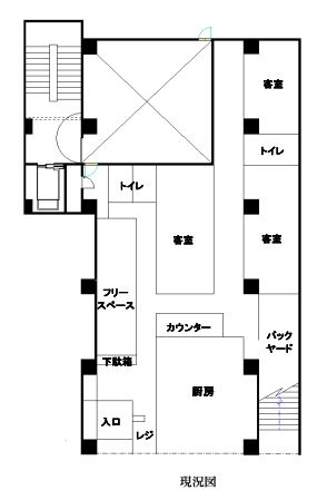 ���ڻ� ���ڤε�ȴ��Ź�ޡ��ƥʥ�����ߤδּ�����