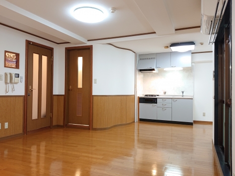 ��������� ŷ�����ε�ȴ��Ź�ޡ��ƥʥ�����ߤβ���