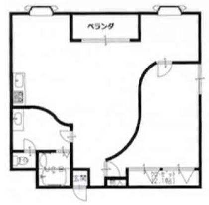 ��������� ŷ�����ε�ȴ��Ź�ޡ��ƥʥ�����ߤδּ�����