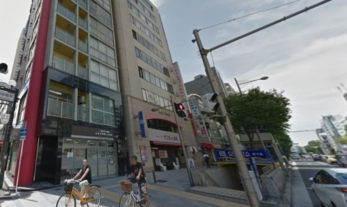 ��������� ���ض��ε�ȴ��Ź�ޡ��ƥʥ�����ߤβ���