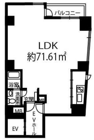 ��������� ���ض��ε�ȴ��Ź�ޡ��ƥʥ�����ߤδּ�����