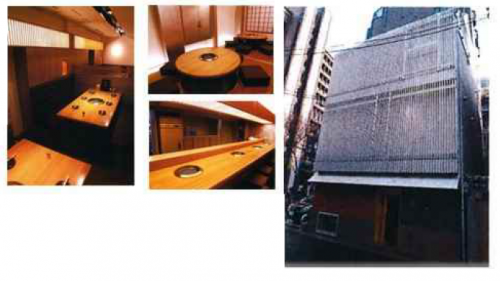 �����̶� �䲰���ε�ȴ��Ź�ޡ��ƥʥ�����ߤβ���