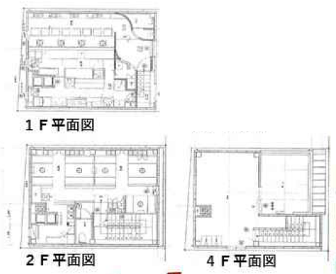 �����̶� �䲰���ε�ȴ��Ź�ޡ��ƥʥ�����ߤδּ�����