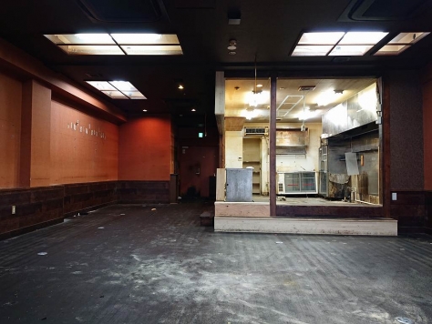 ��������� Ĺ�ٶ��ε�ȴ��Ź�ޡ��ƥʥ�����ߤβ���