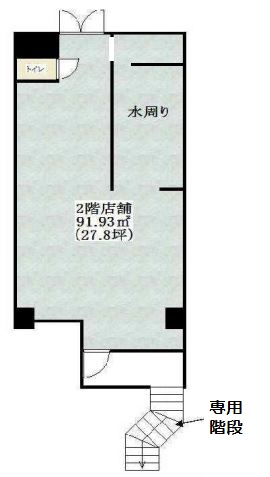 ��������� Ĺ�ٶ��ε�ȴ��Ź�ޡ��ƥʥ�����ߤδּ�����