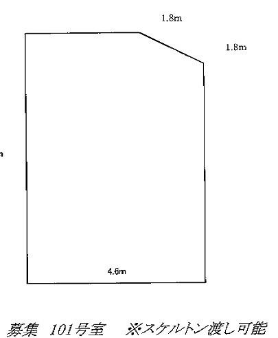 ��������� ëĮϻ���ܤε�ȴ��Ź�ޡ��ƥʥ�����ߤδּ�����