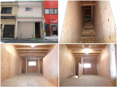 ��������� �䲰���ε�ȴ��Ź�ޡ��ƥʥ�����ߤβ���