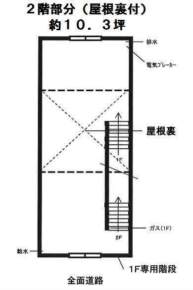 ��������� �䲰���ε�ȴ��Ź�ޡ��ƥʥ�����ߤδּ�����