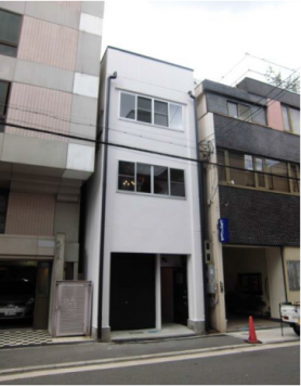 �������� �ͥĶ��ε�ȴ��Ź�ޡ��ƥʥ�����ߤβ���