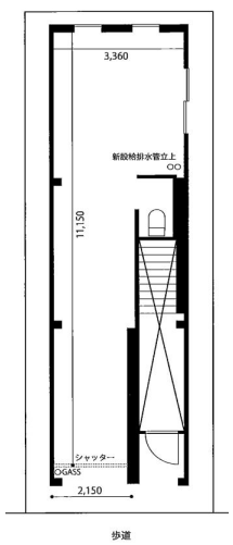 �������� �ͥĶ��ε�ȴ��Ź�ޡ��ƥʥ�����ߤδּ�����