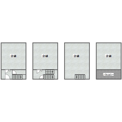 ��������� ���ض��ε�ȴ��Ź�ޡ��ƥʥ�����ߤδּ�����