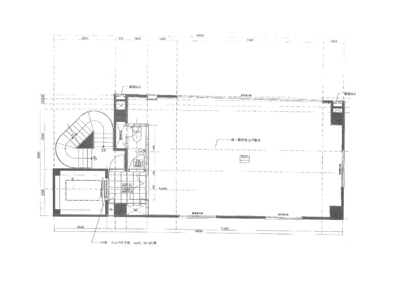 ��������� ���ض��ε�ȴ��Ź�ޡ��ƥʥ�����ߤδּ�����