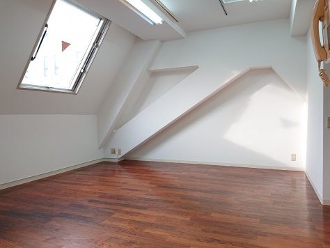 ��������� ���ض��ε�ȴ��Ź�ޡ��ƥʥ�����ߤβ���