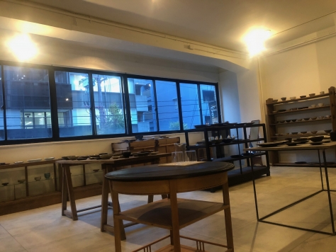 �������� ��嶶�ε�ȴ��Ź�ޡ��ƥʥ�����ߤβ���