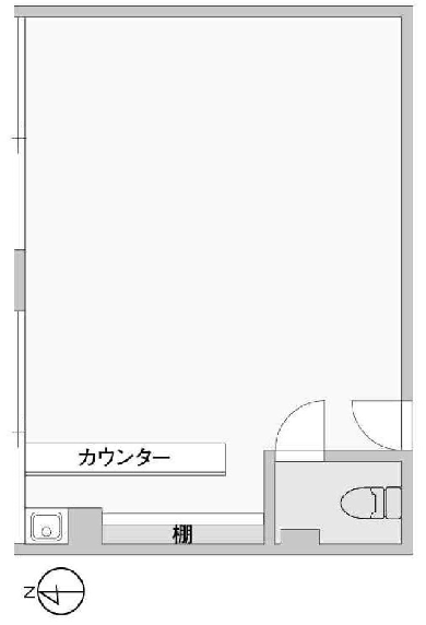 �������� ��嶶�ε�ȴ��Ź�ޡ��ƥʥ�����ߤδּ�����