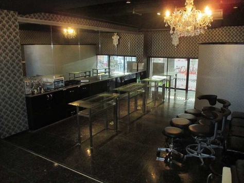 �����̶� ŷ���ε�ȴ��Ź�ޡ��ƥʥ�����ߤβ���