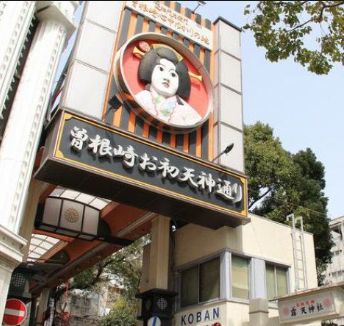 �����̶� �����Ĥε�ȴ��Ź�ޡ��ƥʥ�����ߤβ���