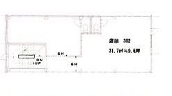 �����̶� �����Ĥε�ȴ��Ź�ޡ��ƥʥ�����ߤδּ�����