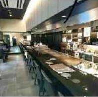 ��������� ���ض��ε�ȴ��Ź�ޡ��ƥʥ�����ߤβ���