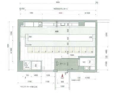 ��������� ���ض��ε�ȴ��Ź�ޡ��ƥʥ�����ߤδּ�����