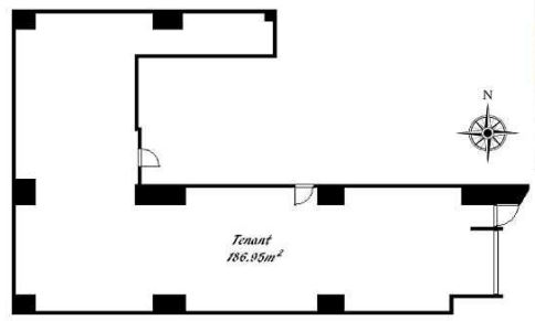 �������� ���綶�ε�ȴ��Ź�ޡ��ƥʥ�����ߤδּ�����