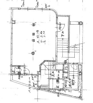 �����̶� ���Ťε�ȴ��Ź�ޡ��ƥʥ�����ߤδּ�����