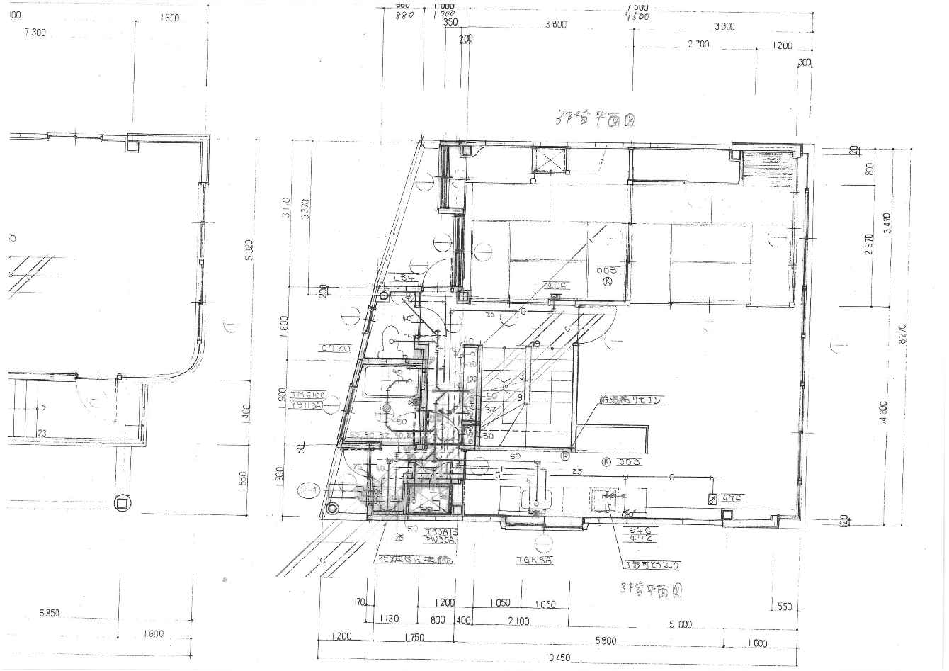 �����̶� ���Ťε�ȴ��Ź�ޡ��ƥʥ�����ߤδּ�����