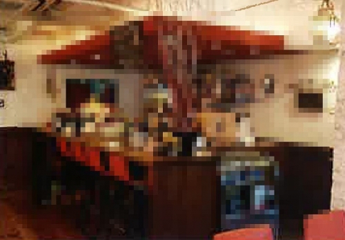 ����ʡ��� ��ʡ��ε�ȴ��Ź�ޡ��ƥʥ�����ߤβ���