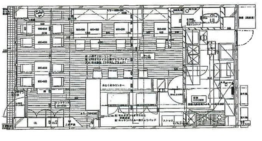 ����ʡ��� ��ʡ��ε�ȴ��Ź�ޡ��ƥʥ�����ߤδּ�����