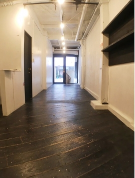 �������� �ͥĶ��ε�ȴ��Ź�ޡ��ƥʥ�����ߤβ���