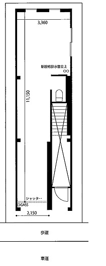 �������� �ͥĶ��ε�ȴ��Ź�ޡ��ƥʥ�����ߤδּ�����