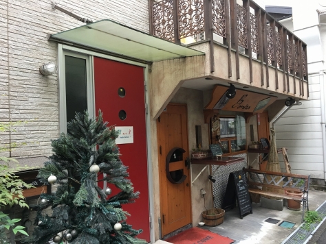 ����ʡ��� ��ʡ��ε�ȴ��Ź�ޡ��ƥʥ�����ߤβ���