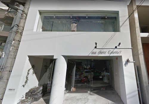 �������� �ͥĶ��ε�ȴ��Ź�ޡ��ƥʥ�����ߤβ���