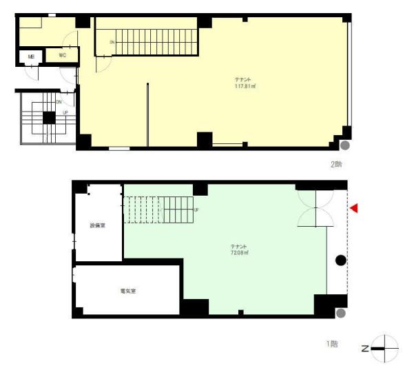 �������� �ͥĶ��ε�ȴ��Ź�ޡ��ƥʥ�����ߤδּ�����