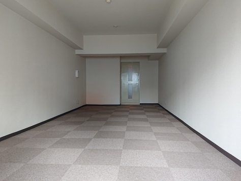 ��������� ���ض��ε�ȴ��Ź�ޡ��ƥʥ�����ߤβ���