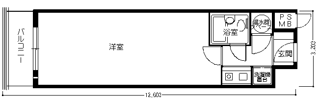 ��������� ���ض��ε�ȴ��Ź�ޡ��ƥʥ�����ߤδּ�����